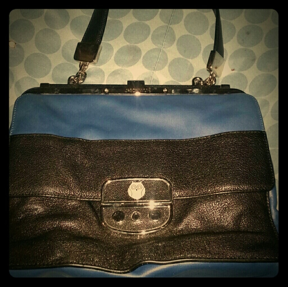 Jason Wu Purse NWOT